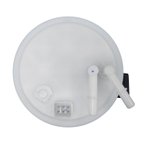 US Motor Works USEP8651M Fuel Pump Module Assembly - view 4