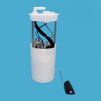 US Motor Works USEP8654M Fuel Pump Module Assembly - view 4