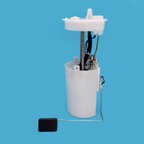 US Motor Works USEP8654M Fuel Pump Module Assembly - view 2
