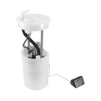 US Motor Works USEP8655M Fuel Pump Module Assembly - view 3