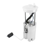 US Motor Works USEP8655M Fuel Pump Module Assembly - view 1
