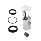 US Motor Works USEP8655M Fuel Pump Module Assembly - view 4