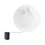 US Motor Works USEP8655M Fuel Pump Module Assembly - view 2