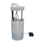 US Motor Works USEP8656M Fuel Pump Module Assembly - view 4