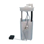 US Motor Works USEP8656M Fuel Pump Module Assembly - view 1