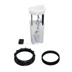 US Motor Works USEP8656M Fuel Pump Module Assembly - view 5