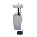 US Motor Works USEP8656M Fuel Pump Module Assembly - view 2