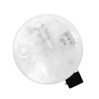 US Motor Works USEP8656M Fuel Pump Module Assembly - view 3