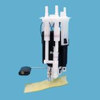 US Motor Works USEP8662M Fuel Pump Module Assembly - view 4