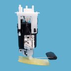 US Motor Works USEP8662M Fuel Pump Module Assembly - view 1