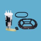 US Motor Works USEP8662M Fuel Pump Module Assembly - view 5