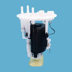 US Motor Works USEP8662M Fuel Pump Module Assembly - view 2