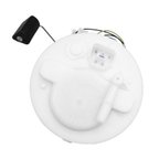 US Motor Works USEP8666M Fuel Pump Module Assembly - view 2