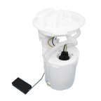 US Motor Works USEP8671M Fuel Pump Module Assembly - view 4