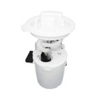 US Motor Works USEP8671M Fuel Pump Module Assembly - view 1