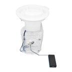 US Motor Works USEP8671M Fuel Pump Module Assembly - view 5