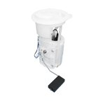 US Motor Works USEP8671M Fuel Pump Module Assembly - view 2