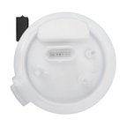 US Motor Works USEP8671M Fuel Pump Module Assembly - view 3