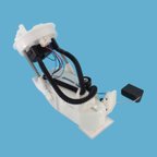 US Motor Works USEP8692M Fuel Pump Module Assembly - view 4