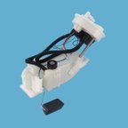 US Motor Works USEP8692M Fuel Pump Module Assembly - view 1
