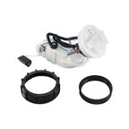 US Motor Works USEP8692M Fuel Pump Module Assembly - view 5