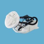 US Motor Works USEP8692M Fuel Pump Module Assembly - view 2