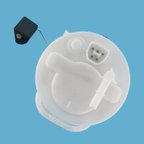 US Motor Works USEP8692M Fuel Pump Module Assembly - view 3