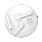US Motor Works USEP8714M Fuel Pump Module Assembly - view 1