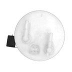 US Motor Works USEP8720M Fuel Pump Module Assembly - view 3