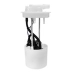 US Motor Works USEP8723M Fuel Pump Module Assembly - view 4
