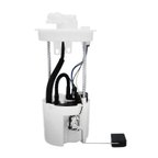 US Motor Works USEP8723M Fuel Pump Module Assembly - view 1