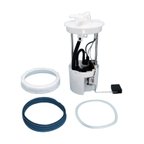 US Motor Works USEP8723M Fuel Pump Module Assembly - view 5