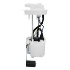 US Motor Works USEP8723M Fuel Pump Module Assembly - view 2