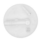 US Motor Works USEP8723M Fuel Pump Module Assembly - view 3