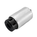 US Motor Works USEP8727 Electric Fuel Pump - view 1