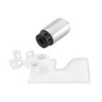 US Motor Works USEP8727 Electric Fuel Pump - view 3