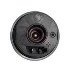 US Motor Works USEP8727 Electric Fuel Pump - view 2