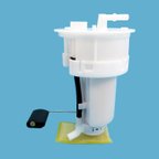 US Motor Works USEP8730M Fuel Pump Module Assembly - view 4