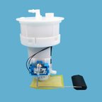 US Motor Works USEP8730M Fuel Pump Module Assembly - view 1