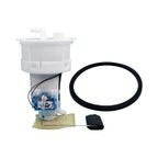 US Motor Works USEP8730M Fuel Pump Module Assembly - view 5