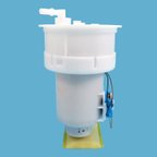 US Motor Works USEP8730M Fuel Pump Module Assembly - view 2