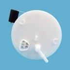 US Motor Works USEP8730M Fuel Pump Module Assembly - view 3