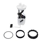 US Motor Works USEP8733M Fuel Pump Module Assembly - view 2