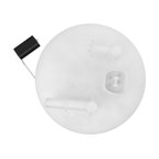 US Motor Works USEP8733M Fuel Pump Module Assembly - view 1