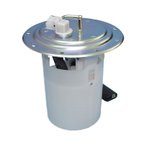 US Motor Works USEP8736M Fuel Pump Module Assembly - view 4