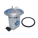 US Motor Works USEP8736M Fuel Pump Module Assembly - view 5