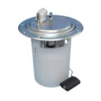 US Motor Works USEP8736M Fuel Pump Module Assembly - view 2