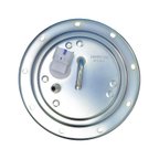 US Motor Works USEP8736M Fuel Pump Module Assembly - view 3
