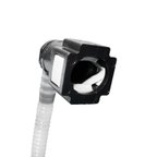 US Motor Works USEP8738M Fuel Pump Module Assembly - view 3
