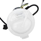 US Motor Works USEP8738M Fuel Pump Module Assembly - view 1